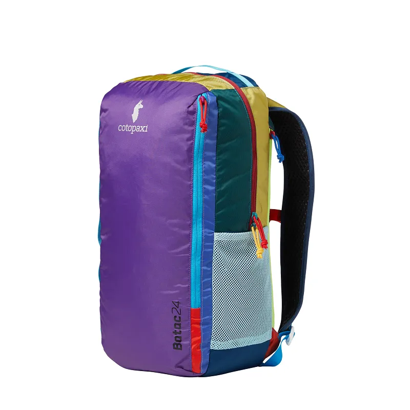 Cotopaxi Batac 24L Pack Del Dia